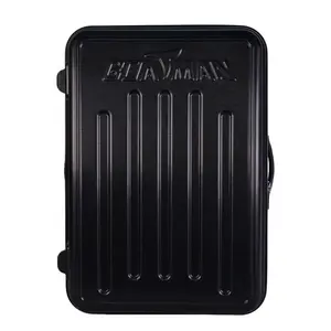 Boatman hardcase kufor pre zavážaciu loďku