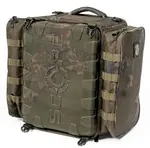 Nash batoh scope ops recon rucksack