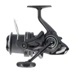 Daiwa navijak 24 vertice 35 5000c