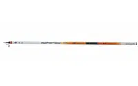Mivardi prút spherea 7 m 10-40 g