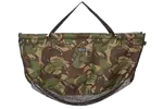 Aqua vážiaci sak camo buoyant weigh sling