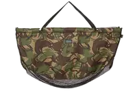 Aqua vážiaci sak camo buoyant weigh sling