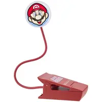 Paladone Lampička Super Mario