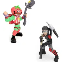Epee Fortnite W2 Figúrka 2 ks Tomato Head Shadow Ops
