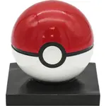 Epee Pokémon pokladnička premium Pokeball