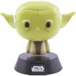 Epee Icon Light Star Wars Yoda