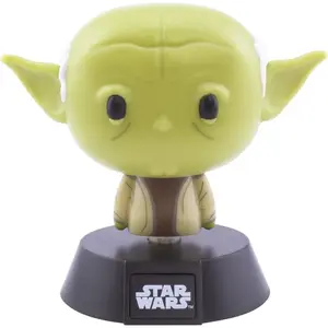 Epee Icon Light Star Wars Yoda