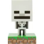 Epee Icon Light Minecraft Skeleton