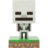 Epee Icon Light Minecraft Skeleton