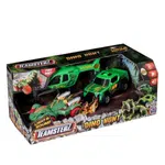 Halsall Teamsterz Lov dinosaurov