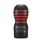Tenga Pánsky masturbátor Original Vacuum Cup Hard