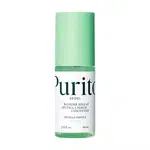 PURITO Vyživujúce sérum Purito Centella Green Level Buffet (Serum) 60 ml