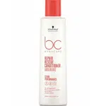 Schwarzkopf Professional Kondicionér pre poškodené vlasy Repair Rescue (Conditioner) 1000 ml