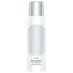 Sensai Hodvábne čistiaci čistiaci gél (Clear Gel Wash) 145 ml