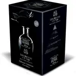 Sweet Home Collection Parfumovaný difuzér Oriental Woods & Black Tea 250 ml