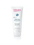 Topicrem Obnovujúci krém na nohy UR10 (Anti Calluses Foot Cream) 75 ml