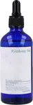 Pyunkang Yul Hydratačná ampulka pre citlivú pleť (Moisture Ampoule) 100 ml