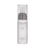 RevitaLash Pena na vlasy Advanced Volumizing Mousse (Volume Enhancing Foam) 55 ml