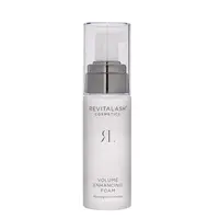 RevitaLash Pena na vlasy Advanced Volumizing Mousse (Volume Enhancing Foam) 55 ml
