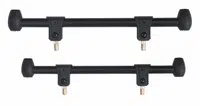 Mivardi hrazda 2l rodpod professional na 2 prúty - dĺžka 30 cm (predné)