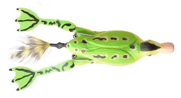 Savage gear mäkké káčátko 3d hollow body duckling a.k.a the fruck fruck-7,5 cm 15 g