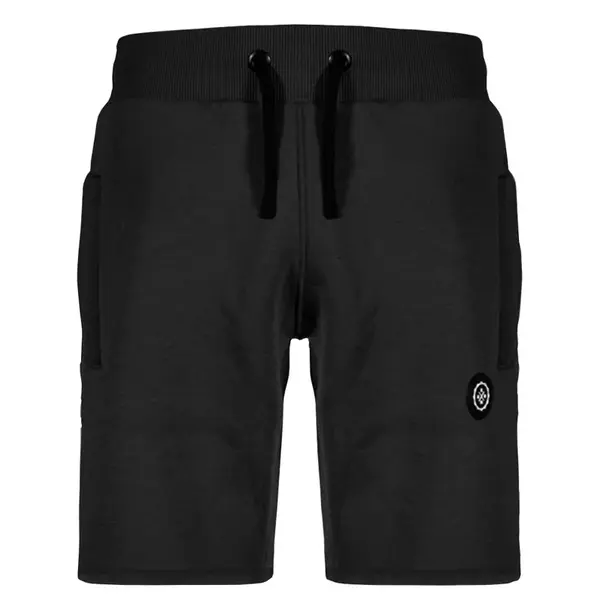 Kumu kraťasy cocoon čierne - veľkosť l