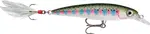 Rapala wobler x rap rt - 10 cm 13 g