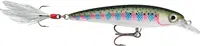 Rapala wobler x rap rt - 10 cm 13 g