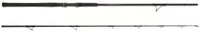 Uni cat prút smooth cat 2,7 m 120-380 g