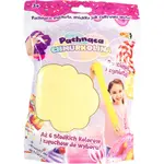 Epee Chmúrkolina voňavá 1 pack žltá