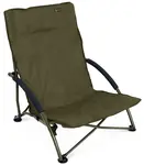 Avid carp kreslo revolve low chair