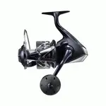Shimano navijak stradic sw b 10000 hg
