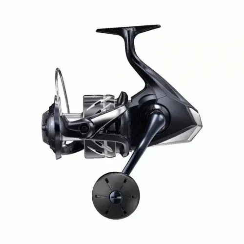 Shimano navijak stradic sw b 10000 hg