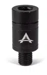 Anaconda magnetický držiak signalizátoru camou black