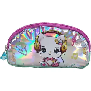 Peračník Sladká Mačička 23,5 cm