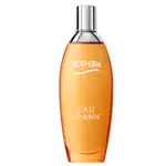 Biotherm Toaletná voda Eau D´Energie EDT 100 ml