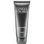 Clinique Hydratačný pleťový krém For Men (Moisturizing Lotion) 100 ml