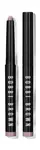 Bobbi Brown Dlhotrvajúce krémové očné tiene (Long-Wear Cream Shadow Stick) 1,6 g Stone Shimmer