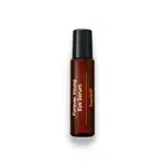 beviro Očné sérum mladosti Forever Young (Eye Serum) 15 ml