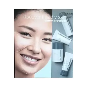 Dermalogica Darčeková sada Discover Healthy Skin Kit