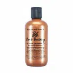Bumble and bumble BOND-BUILDING SHAMPOO 250 ml