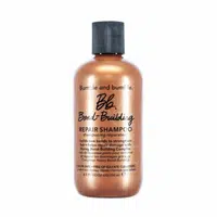 Bumble and bumble BOND-BUILDING SHAMPOO 250 ml