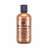 Bumble and bumble Šampón pre poškodené vlasy Bond-Building (Repair Shampoo) 250 ml