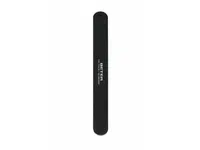 Beter Pilník na nechty (Fibreglass Nail File 120/180 Grit)
