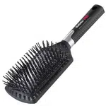 BaByliss PRO Veľká plochá rozčesávacia kefa na vlasy BABNB2E