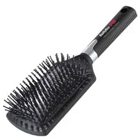 BaByliss PRO Veľká plochá rozčesávacia kefa na vlasy BABNB2E