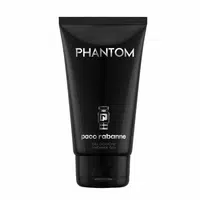 Rabanne Phantom - sprchový gél 150 ml