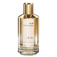Mancera Pearl - EDP 120 ml