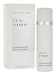 Issey Miyake L`Eau D`Issey - deodorant ve spreji 100 ml