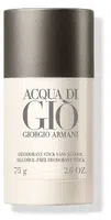 Giorgio Armani Acqua Di Gio Pour Homme - tuhý deodorant 75 ml